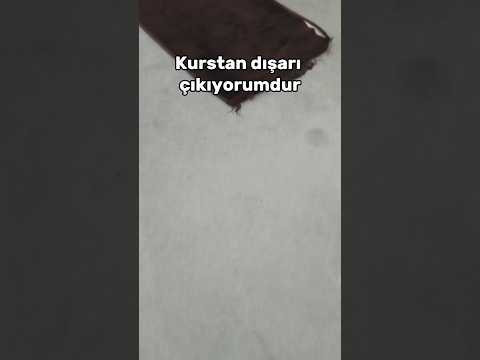 tezgah hazır 😉🙃 #keşfet #islamicvideo #kurs #hafız #hafize