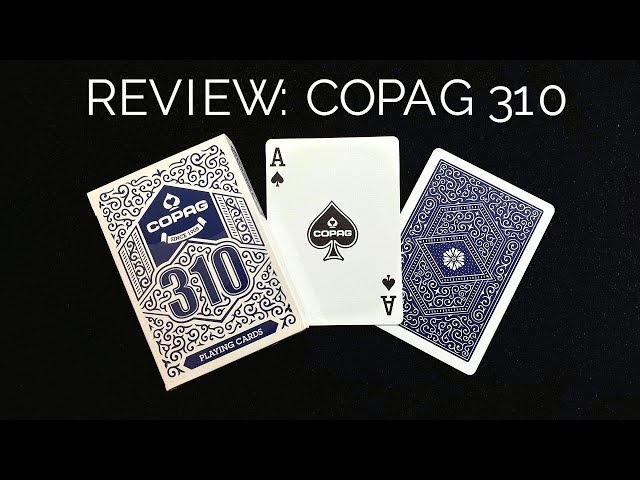 Vídeo relacionado con CaLeQi - Abridor de Cartas (Mango de Madera, Acero Inoxidable), Color Dorado (1)