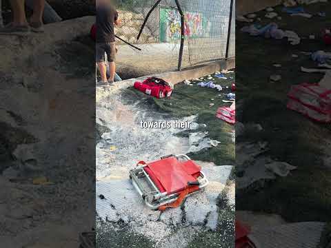 Remembering the Majdal Shams Massacre