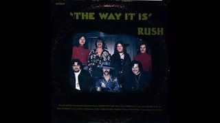 Download lagu Rush - I Can Stop Searching (1975) mp3 Download lagu Rush - I Can Stop Searching (1975) mp3