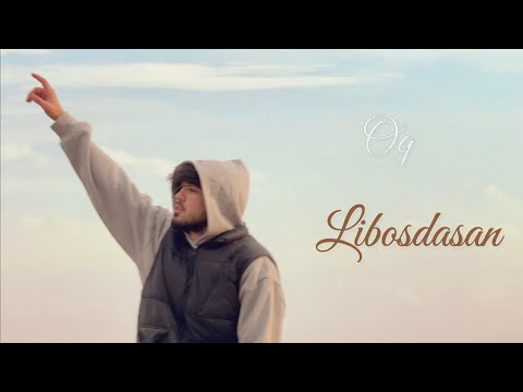 Ismail - Oq Libos (Music video)