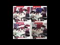 Garth Brooks Kiss Hard Luck Woman
