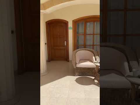 Videos del Golf Beach Resort 5★ en Sharm El Sheikh, EgiptoVer MásVerPrecios12CerrarConsulta por Whatsapp 🇦🇷BookingTripadvisorExpediaTravelocityOrbitzTripSkyscannerDespegarKayakHotelesLastminuteTui