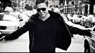 Club Hop - Jesse McCartney (Studio version)