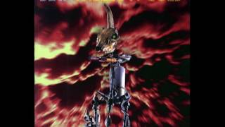 Download lagu Beck - Loser mp3