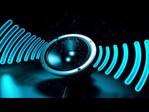 DJ Sdunkero ft Bongi Silinda   Nothing Sweeter DJ CLICK REWORKS