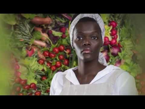 Babette's Feast | Trailer