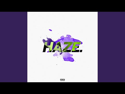 Haze