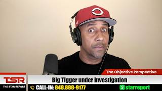 Download lagu Jeff Metcalf went nuclear on Karmelo Anthony in new interview mp3