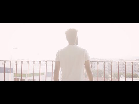 MIND7 - ABRE AS ASAS (Prod. KEMIST)