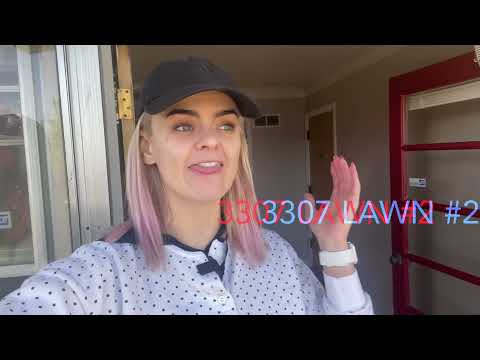 3307 Lawn - Video 2 of 2
