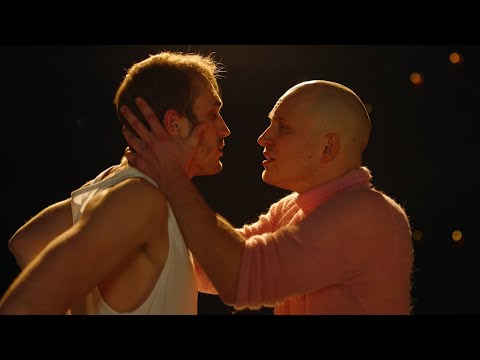 Romeo & Julia - Kopf sei still - Peter Plate, Ulf Leo Sommer & Joshua Lange