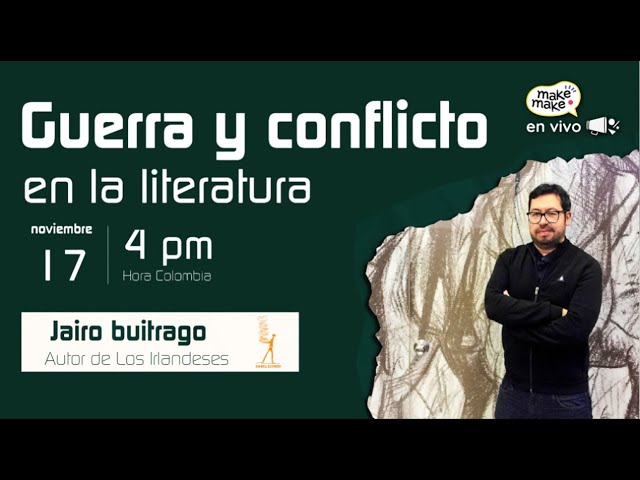 Vídeo relacionado con Comment se faire des amis