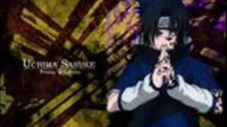 DE OTRO COLOR - PORTA - DARYD