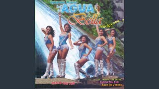 Download lagu Luna Bonita mp3