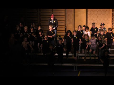 Kärra HF   Säsongavslutning 2022