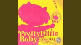Download lagu Pretty Little Baby mp3