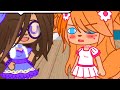 An Alvin X Brittany Vid Because I Don T Know What To Edit