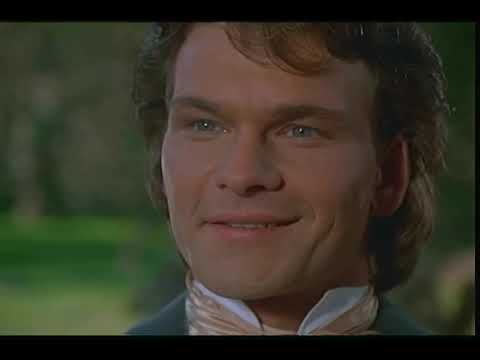 North & South: Book 1 - Episode 1