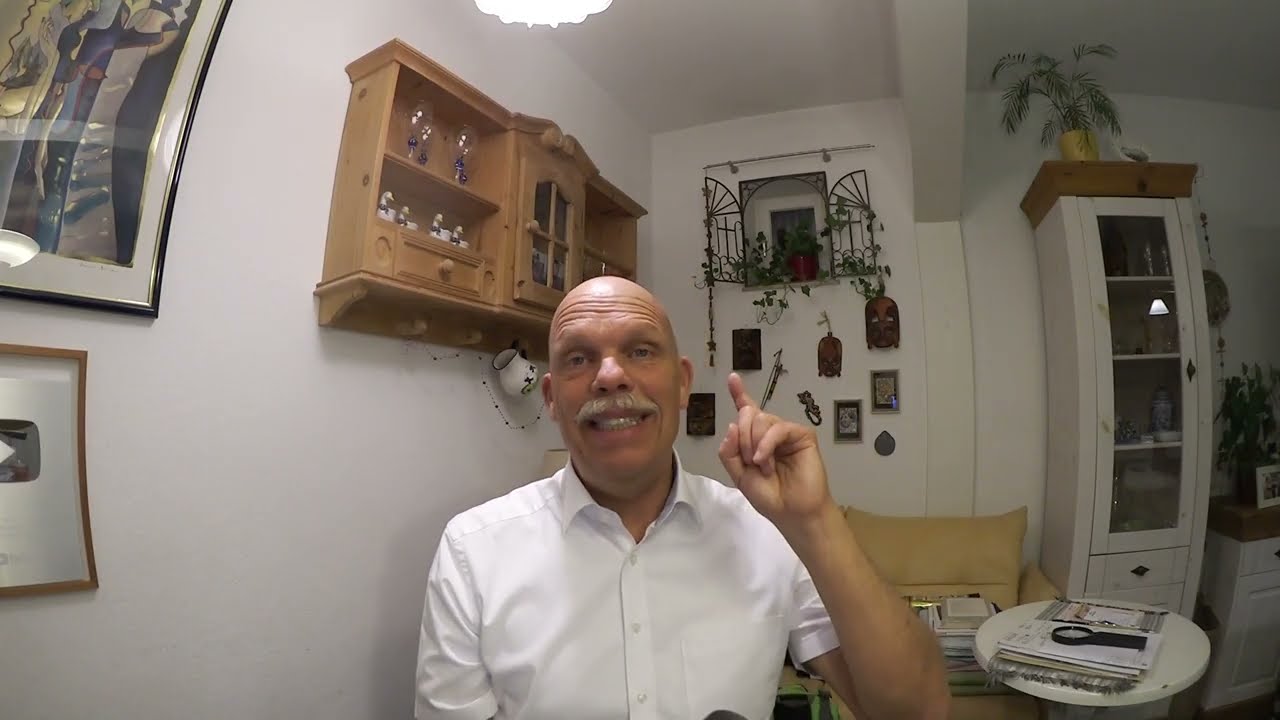 ATENÇÃO!!! VÁRIOS OFICIAIS DE ALTA PATENTE DA OTAN MORTOS NO ATAQUE DE PRECISAO RUSSO EM KHARKOV