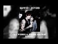 Jake Webber Johnnie Guilbert Ecstasy Slowed Reverb