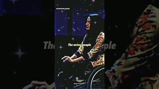 Download lagu Don't invest yourself in wrong people 🤬🤬 #shorts #quotes mp3