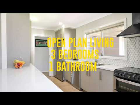 35 Killarney Street, Lamington WA 6430