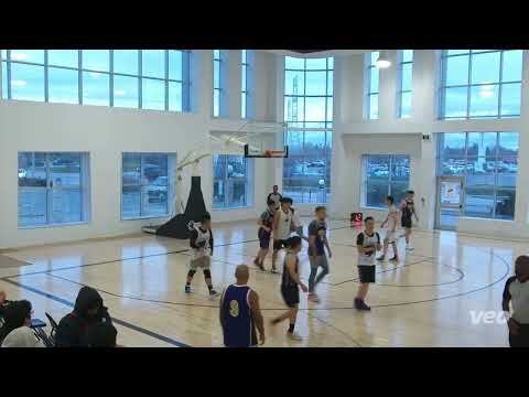 Chris&dave vs Winnipeg - saturday tier 6 playoffs - tcbl 2022 fall