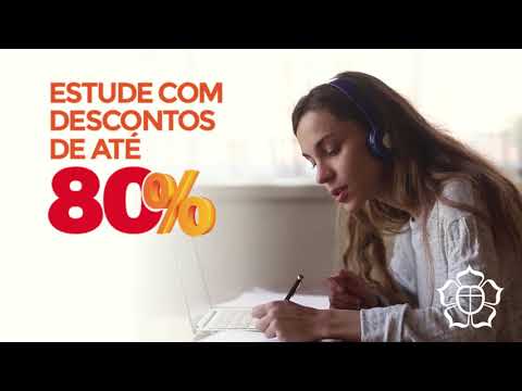 Vestibular Extra - Ulbra 2021/1