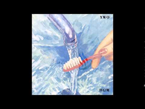 Video thumbnail for 来たるべきもの (Loom)