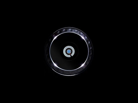 Mono T feat Zama go down