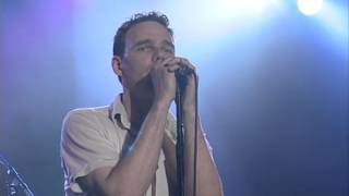 HAREM SCAREM 5 Who Buddy   Live