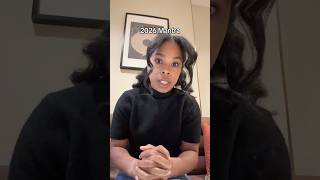 Reminder for your 2026 goals