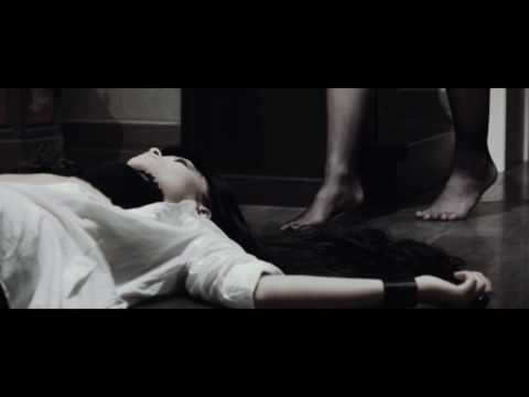 SLOT "Mirrors" Official English Video