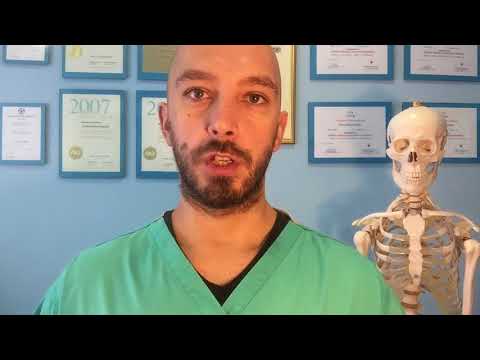 Histone da risposte di eczema Cura di psoriasi blyashkovidny al bambino