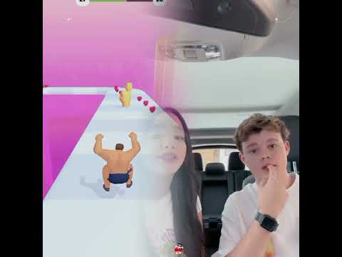 #humor #fyp #funny #comedia #foryou #vlog