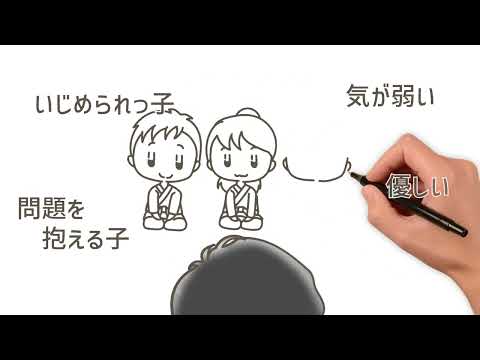 女性専門の護身術教室　紹介動画作ってもらいましたー。