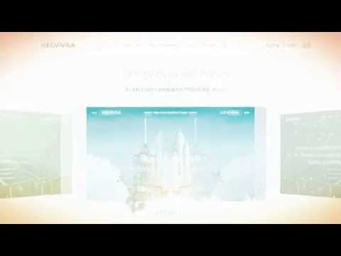 Bootstrap Skins Marketplace