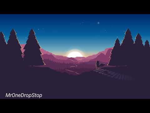 Koni - Save Us (Devan Remix) [ODS]