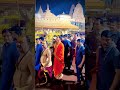 Akshay Kumar In Mahakal Temple Aarti Religion Templefestival Templevisit Akshaykumar