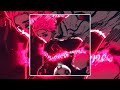 𝐃𝐣 𝐒𝐚𝐦𝐢𝐫 𝐋𝐔𝐀 𝐍𝐀 𝐏𝐑𝐀𝐂̧𝐀 𝐓𝐢𝐤𝐓𝐨𝐤 