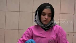 Download lagu LAPTOP SI UNYIL | TEKNOLOGI MENEBAR VITAMIN (16/11/18) Part 2 mp3