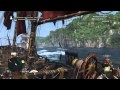 Drunken Sailor (Song) Assassin's Creed IV ...