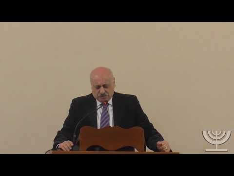 2023-01-29 Domenica Sera - Fr. Gemelli - Fr. Caccioppo - Salmo 103