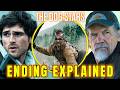 The Dog Stars (2026) Ending Explained - Was It As Satisfying As The Book?
