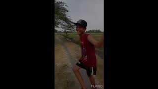 Download lagu Story wa keren ojk rame aku mbledos-ws ngeseng ah- bagikan langit mp3