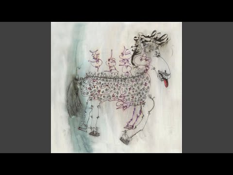 Church on the Move (feat. ANKHLEJOHN)