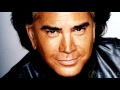Jose Luis Rodriguez - Con (Avec)
