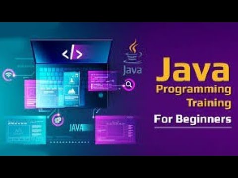 Easy Core Java Part 6 For Beginners By Java Expert Menu Driven Program For Calculatorjava