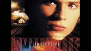 Inside out - Vonray subtitulado (ingles/español)